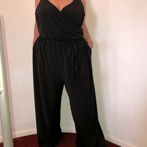 ModCloth | Ladies Jumpsuit